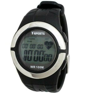 yGg[œT|Cg+9{! X}CLy[zNt@[ TS-D028-BK CREPHA uX^[pbP[W 16bv^Cvt