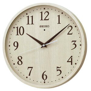 yX}CLy[Gg[œT|Cg9{!zZCR[NbN KX399A dg|v XebvZRh vX`bNg(AC{[ؖږ͗lh)