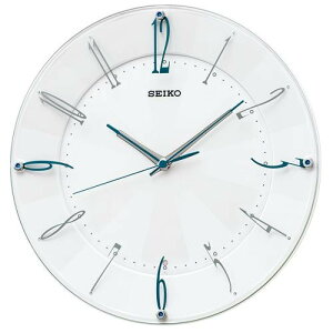 �Z�C�R�[�N���b�N KX214W �X�^���_�[�h �d�g�|���v ���p�[���h��(����d�グ) �X�C�[�v�Z�R���h �C���e���A�|���v