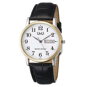 �V�`�Y�� A206-504 Q&Q �u���X�^�[�E�H�b�`