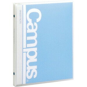 �R�N�� ��-372B �L�����p�X�o�C���_�[