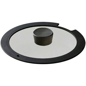 ACXI[}(IRIS) H-IS-GL20 _ChR[gpIHpKXW20cm (Pi) ubN