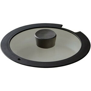 ACXI[}(IRIS) H-IS-GL28 _ChR[gpIHpKXW28cm (Pi) ubN