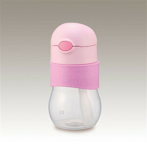 THERMOS T[XNPA-340 P xr[Xg[}O sN