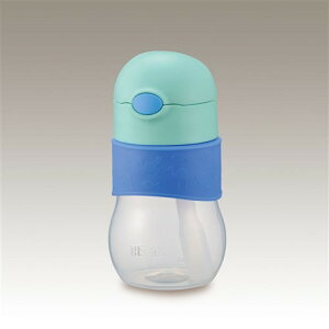 THERMOS T[XNPA-340 BL xr[Xg[}O u[