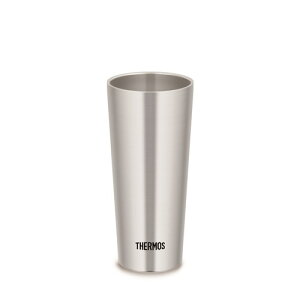 THERMOS T[XJDI-400 S ^fM^u[ XeX