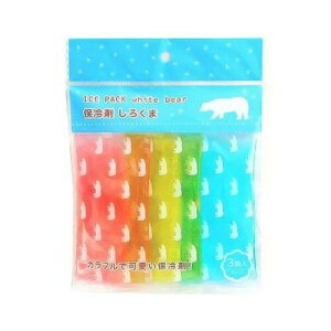 ܂邫 03109 ۗ 낭 3