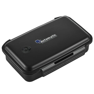 yGg[œT|Cg+9{! X}CLy[zH B-1477AA X`{bNX1iiobOt LESTROWARE 850ml ubN