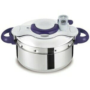 �y�V���b�v�|�C���g�ő�10�{���X�[�p�[SALE�z�e�B�t�@�[��(T-FAL)P4620635 ���͓� �u�N���v�\ �~�j�b�g �p�[�t�F�N�g�v(4.5L)P4620635 ���͓� �u�N���v�\ �~�j�b�g �p�[�t�F�N�g�v(4.5L)