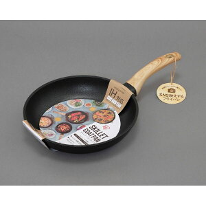 ACXI[}(IRIS) SKL-26IH XLbgR[gp 26cm Ў IHΉ