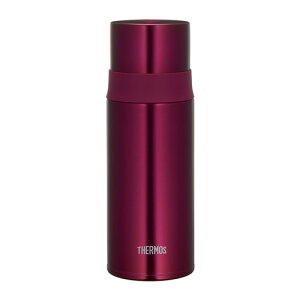 XeX{g 0.35L FFM-351