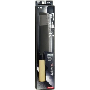 L AK|5210 ֑Z{|aؐ165MM^