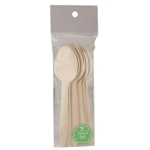 A[gibv KR-51 ؐXv[ 10{