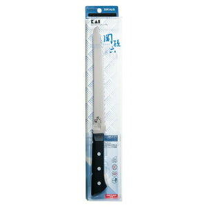 �L�� AB5425 �֑��Z �킩���� �p���؂�210mm
