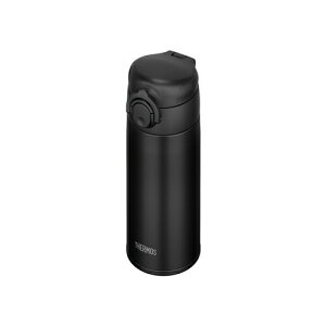 THERMOS T[XJOK-350 BK ^fMP[^C}O 0.35L ubN