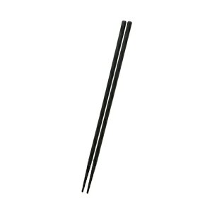 THERMOS T[XKT-C001 BK VR[ؔ ubN