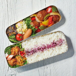 y}\ԍő10{Vbv|CgD10/27 9:59܂ŁzTHERMOS T[XDSD-1104W L-BK tbV`{bNX 1.1L CubN