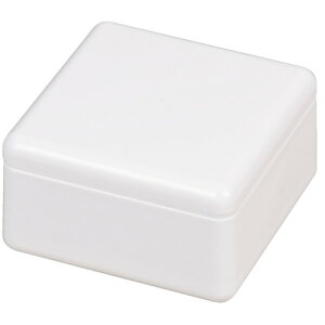�p�[������ C-451 ���ɂ��炸Cube Box �z���C�g