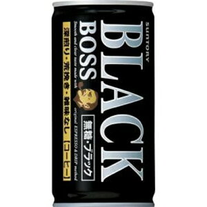 Tg[ {XubN 185g ×30{yZbg̔z