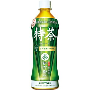 Tg[ ɉEq  500ml ×24{yZbg̔z
