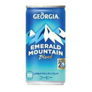 RJR[ W[WA Gh}Eeuh 185g ×30{yZbg̔z