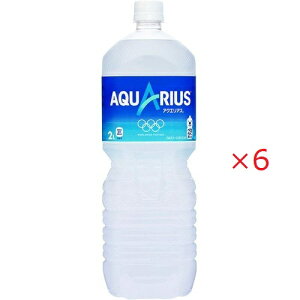 RJR[ ANGAX(2L×6{)yZbg̔z