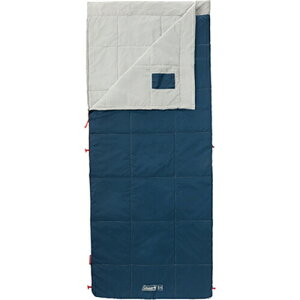 R[} 2000034776 ptH[}[III^C15 zCgO[