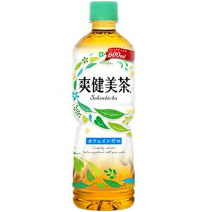 yX}CLy[Gg[œT|Cg9{!zRJER[ u 600ml ×24{yZbg̔z