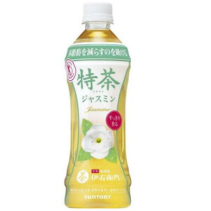 Tg[  WX~(یpHi) 1P[X(500mL×24{)yZbg̔z