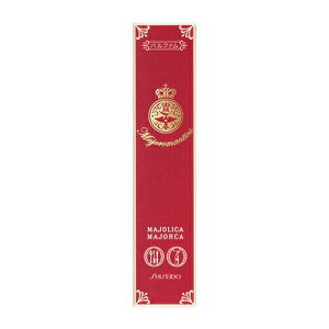 y}\ő10{Vbv|CgD10/9 1:59܂ŁziSHISEIDOj }WJ }WJ }W}eBJ (20mL)