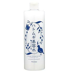 ABB ngMe in qA_ (500mL)