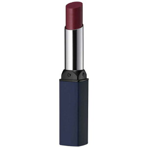 【マラソン期間最大10倍ショップポイント優待10/27 9:59まで】ちふれ化粧品 リップスティックY172 ちふれ