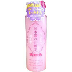 yVbv|Cgő10{9/11 1:59܂Łze@ {̉ϐ ێ (500mL)