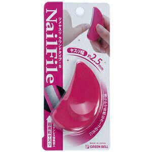 yGg[T |Cgi 11/27 1F59܂ŁzO[x(GREENBELL) PSG-034 cX Eh^Cvi[YSj