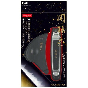 LiKAIj@֑Z cL&cXZbg HC3503