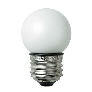 Gp LDG1N-G-GWP250 LEDd ~j{[ ( G40`EFEE26E60lm )