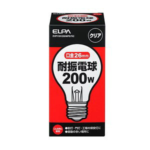 Gp ϐk200W EVP110V200WPS75C