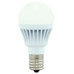 ACXI[} LDA8L-G-E17^W-6T5 LEDd E17 S^Cv 60` dF