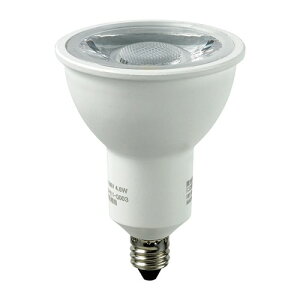 ELPA(�G���p) LDR5L-M-E11-G004 LED�d�� �n���Q�����` E11�d���F