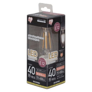 �A�C���X�I�[���} LDC3L-G-E12-FC LED�t�B�������g�d�� �V�����f���A���^ �N���A ���`�d��40�`���� �d���F ���`���Ή�