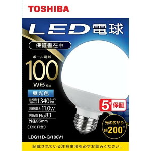 ���� LDG11DG100V1 LED�d��