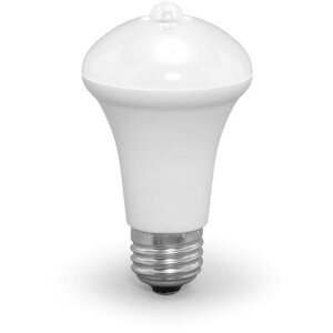 yVbv|Cgő10{_tf[zACXI[} LDR9L-H-S8 LEDd lZT[t E26 60` dF