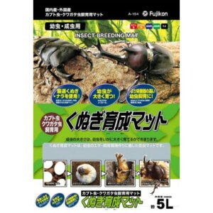 yVbv|Cgő10{_tf[ztWR ʂ琬}bg 5L