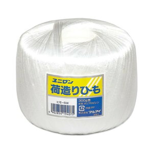 }AC q-5W jPP בЂ