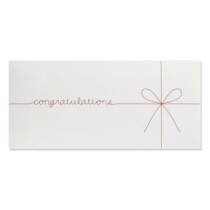 }AC GF-CW Mtg܁@congratula@W