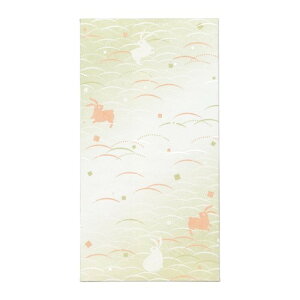 }AC m-J05 {̕lV[Y~܂