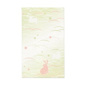 }AC m-J35 {̕lV[Yۂ܂