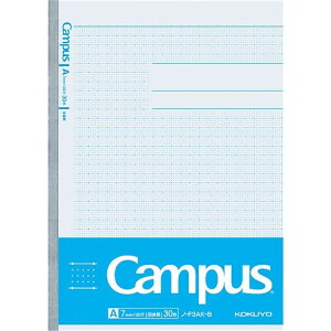 yGg[T |Cgi 11/27 1F59܂ŁzRN LpXm[g hbg藝n 30Z~B5 7mm m-F3AKN-B