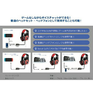 ISMiCYj ISMSW060 ~LT[wbhZbgNSW CVSWITCH