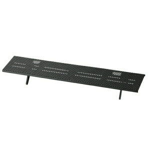 yVbv|Cgő10{9/11 1:59܂ŁzGR AVD-TVTS01BK TVpANZT TVドbN 60cm MTCY ubN